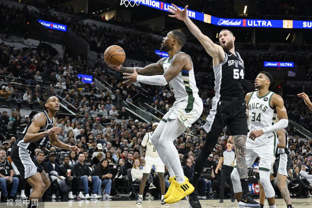 Kawhi