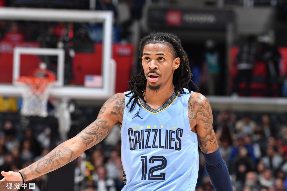 和范尼斯特 和范尼斯特