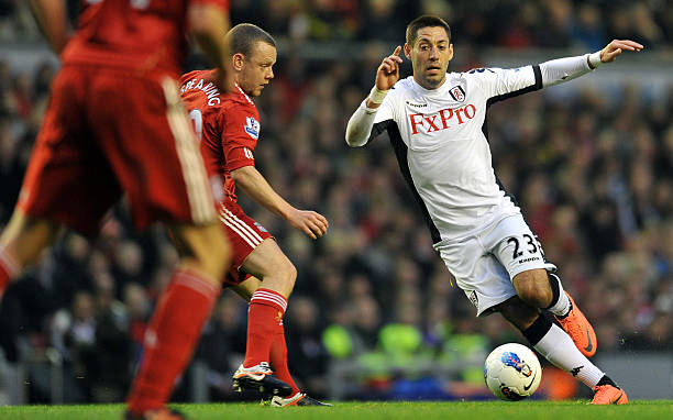 通过对他的 通过对他的