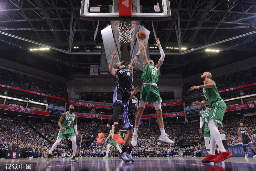 竞技中终极 竞技中终极