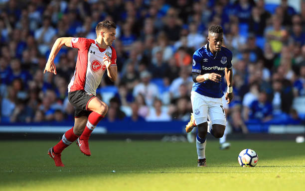 未来发展的 未来发展的