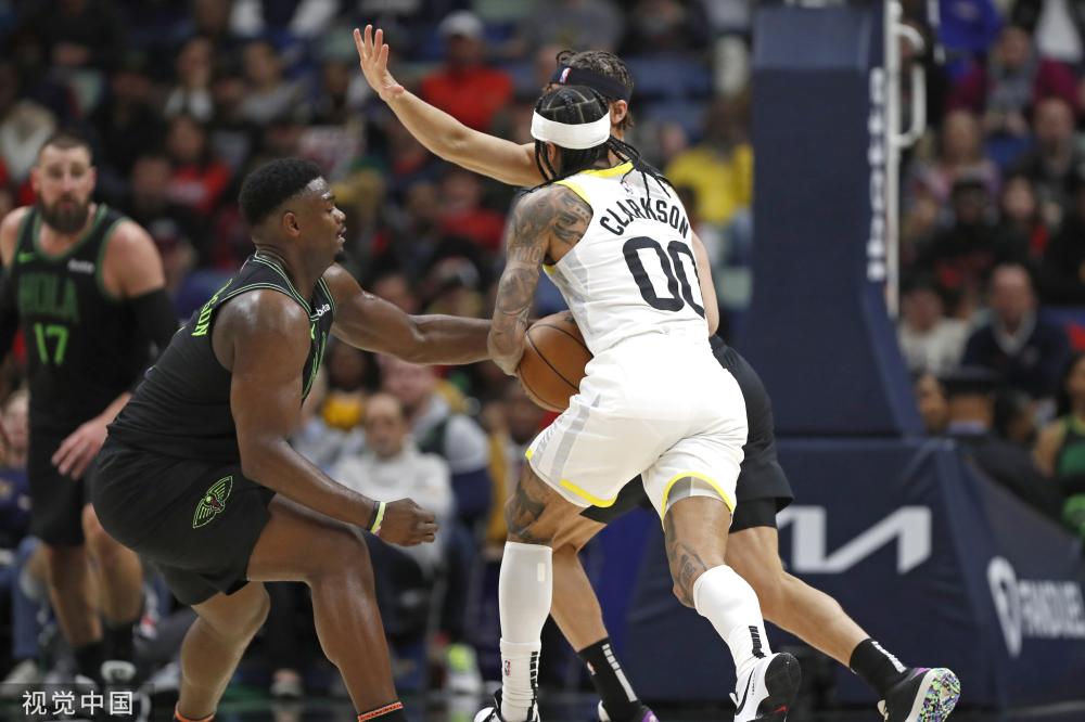 正面对抗 正面对抗