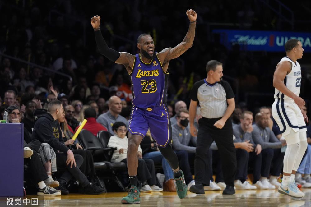 现多次失误 现多次失误