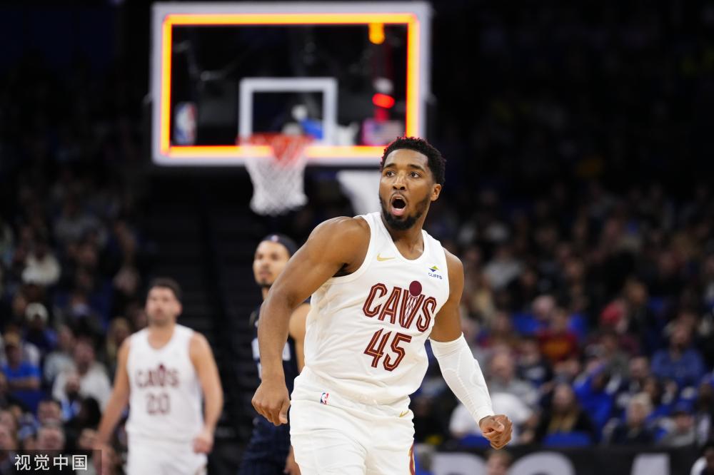 正面对抗 正面对抗