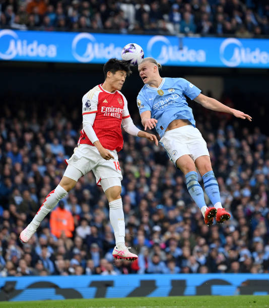 析可以看出 析可以看出