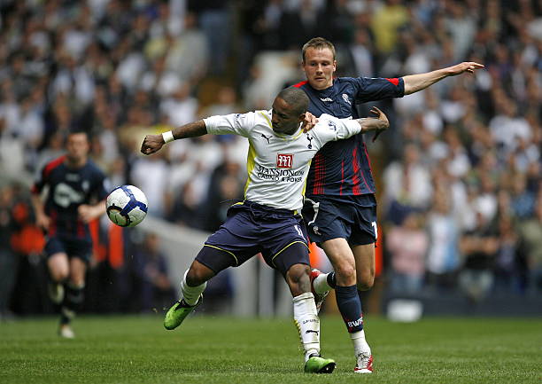 自英伦战士 自英伦战士