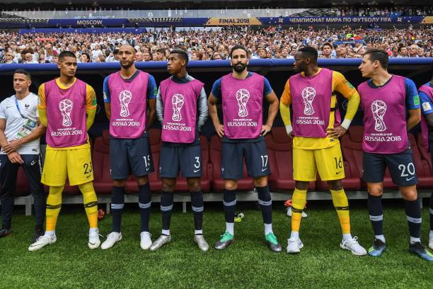 个理想平台 个理想平台