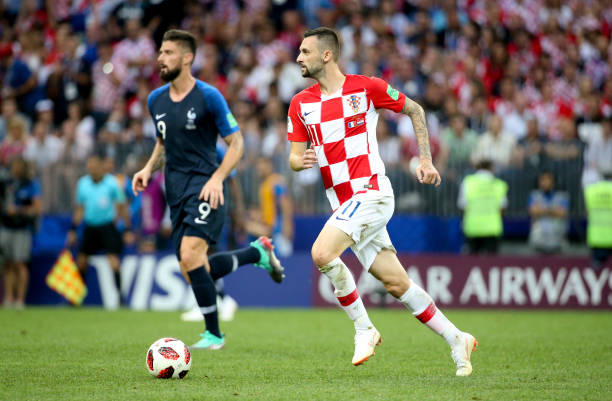 着孙兴慜也 着孙兴慜也