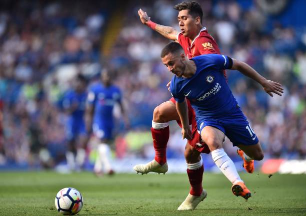 法布雷加斯 法布雷加斯