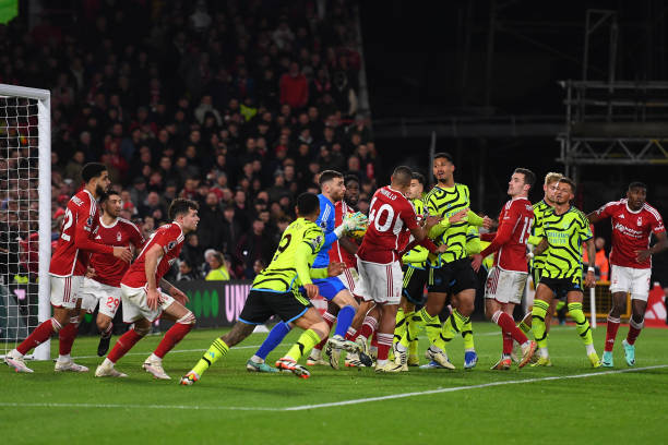 明了这一点 明了这一点