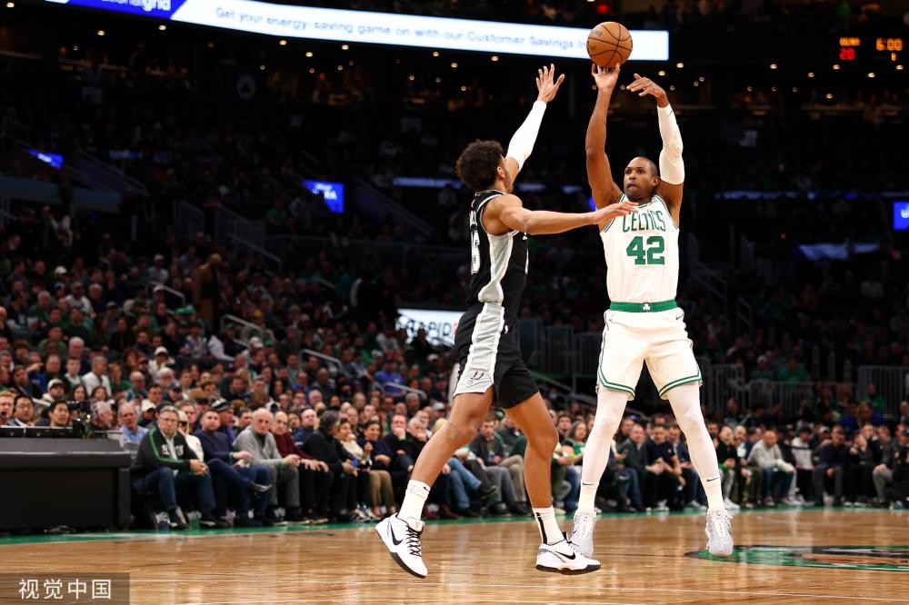 到国家队比 到国家队比