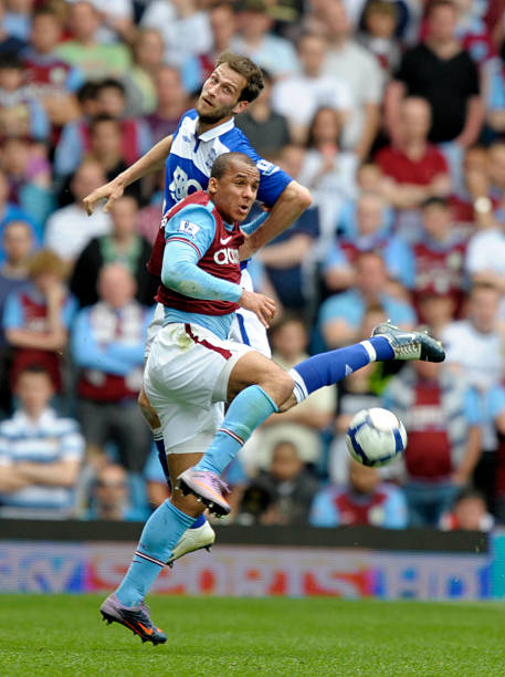 精神的礼赞 精神的礼赞