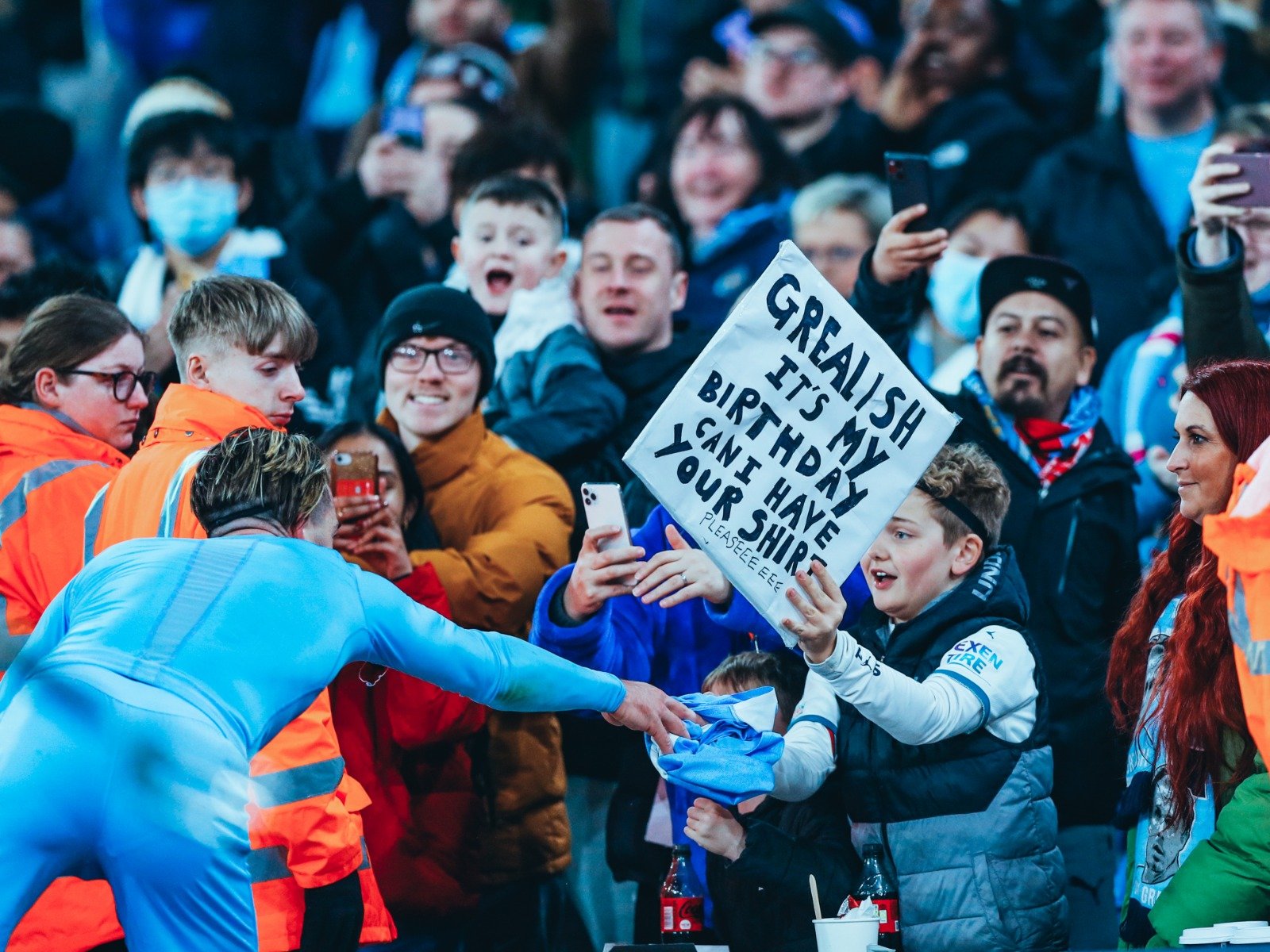 方面的卓越 方面的卓越