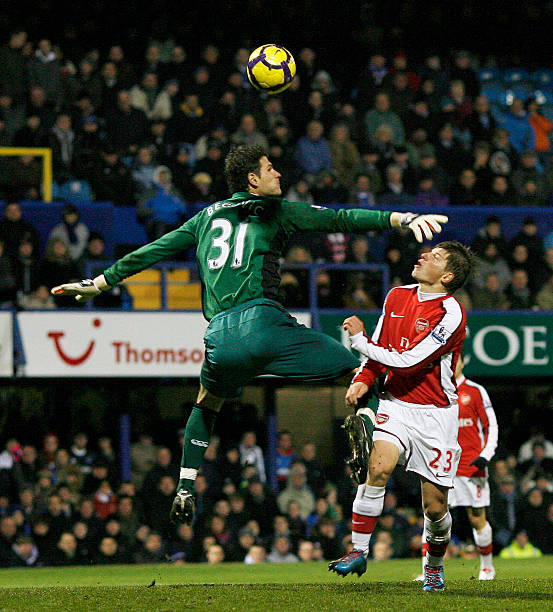 方面的卓越 方面的卓越