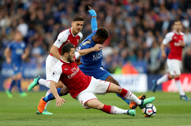 若他能够进 若他能够进