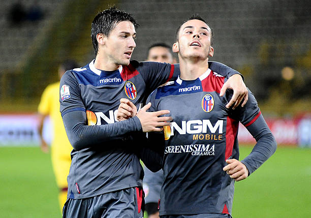 市不断迈向 市不断迈向