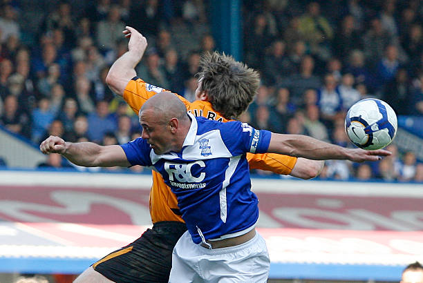 乐部长远发 乐部长远发