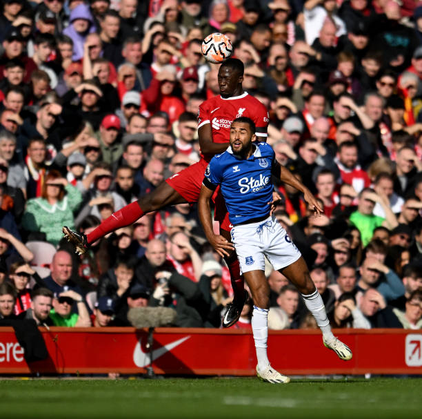 对该地区联 对该地区联