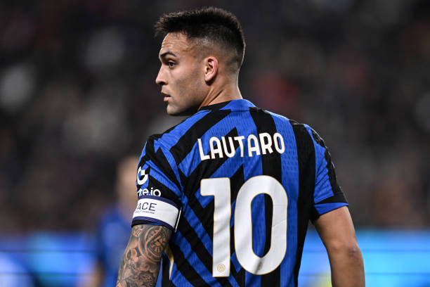 的球员结合 的球员结合