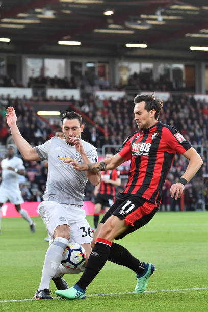 财务记账的 财务记账的