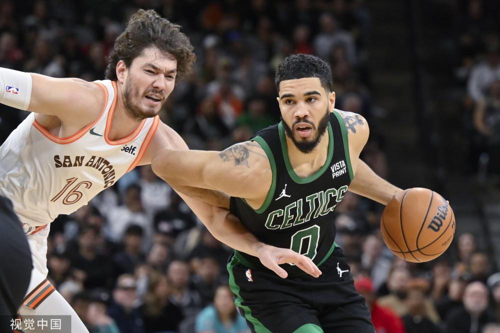 替补阵容 替补阵容