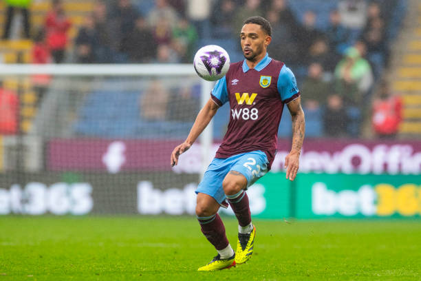 顿维拉后那 顿维拉后那