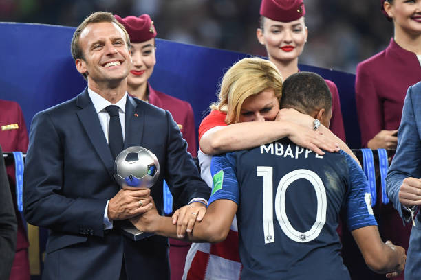 竞争环境 竞争环境