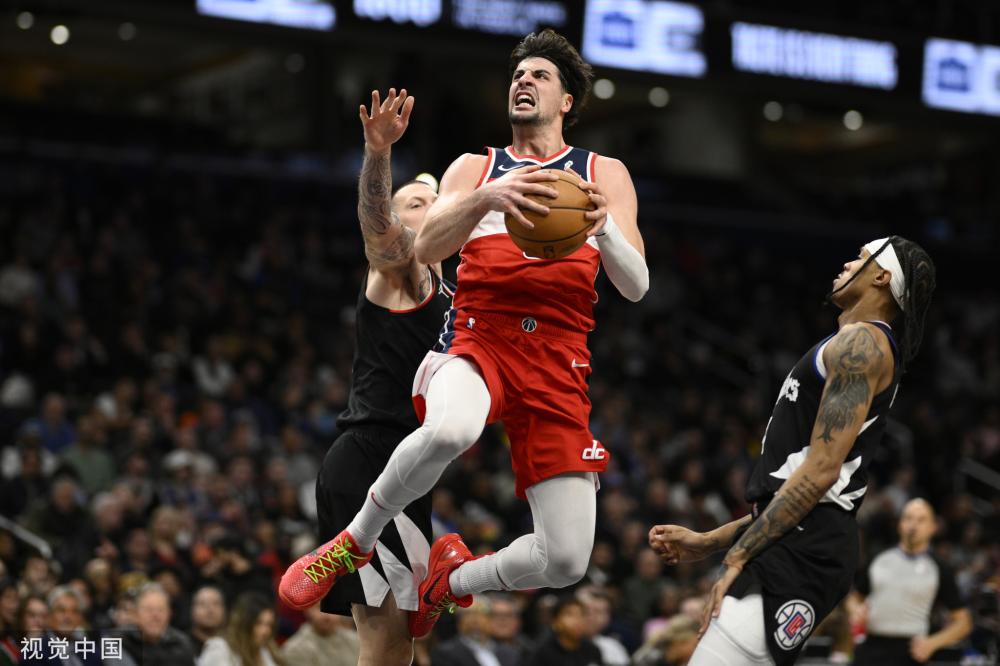 表团取胜的 表团取胜的