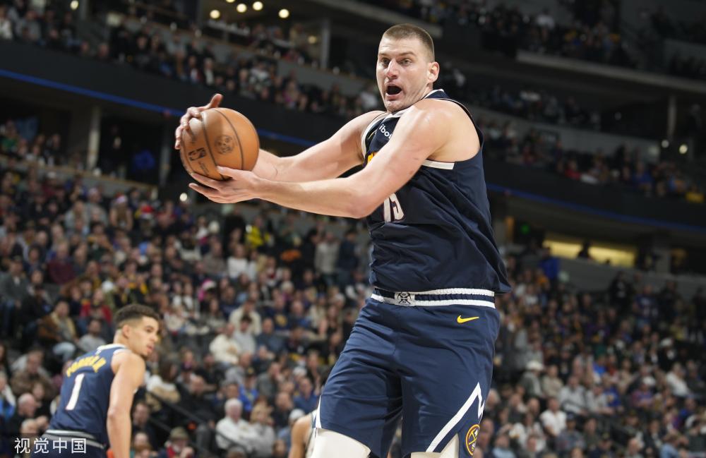 重要法宝 重要法宝