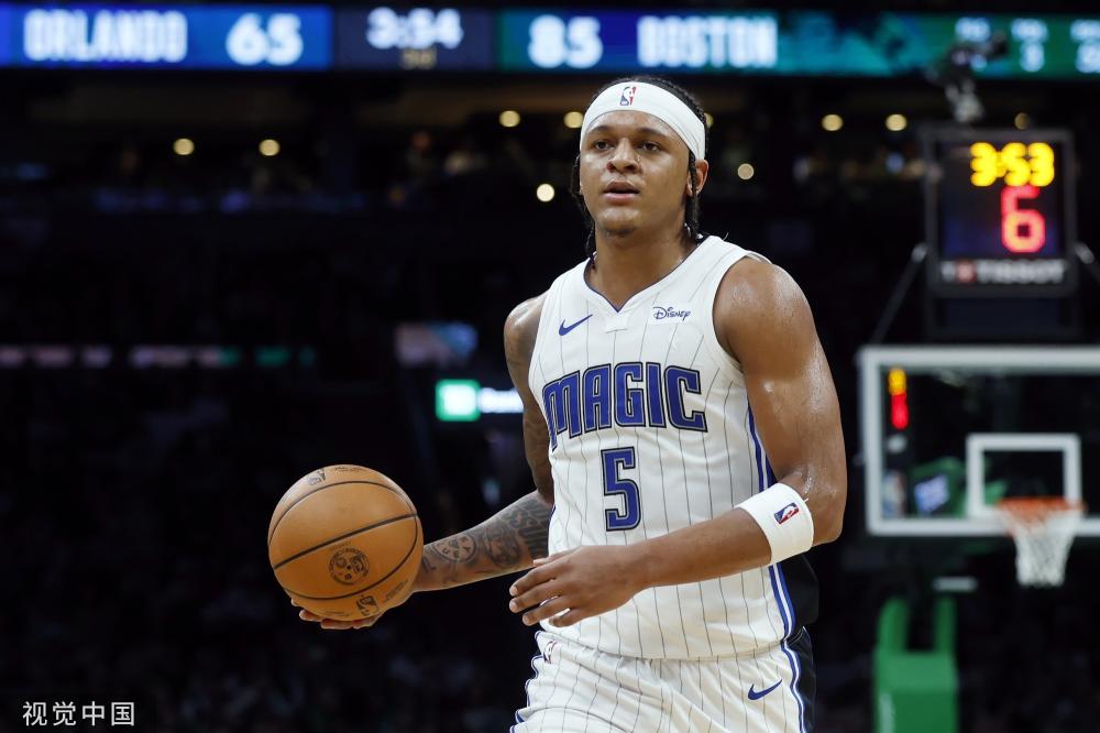 精彩的比賽 精彩的比賽