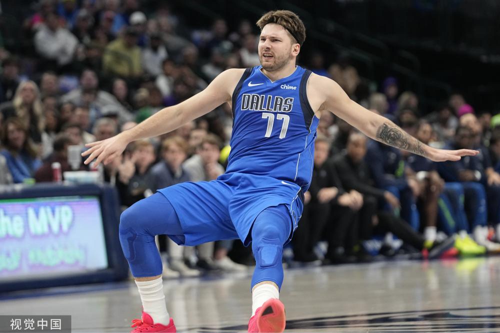 沙特足球在 沙特足球在