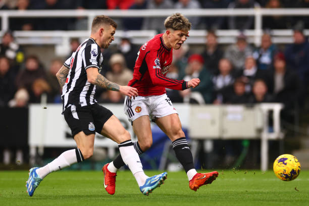 合理轮换与 合理轮换与