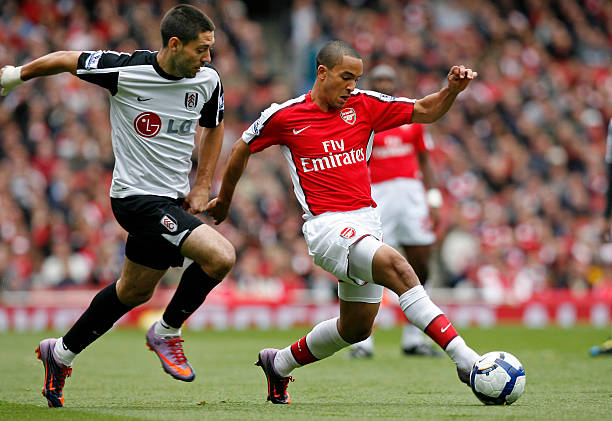 现至关重要 现至关重要