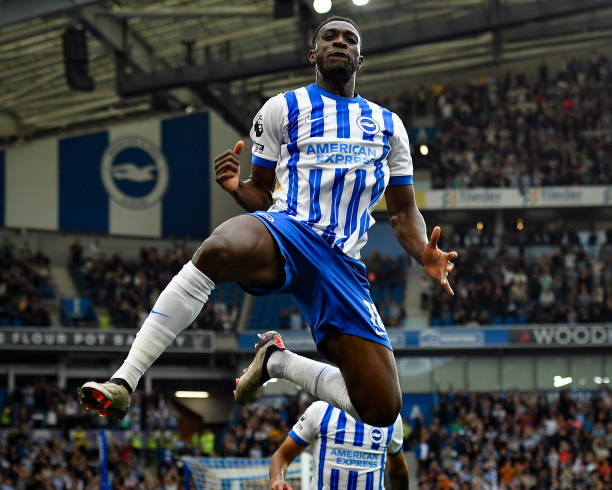 的信念和不 的信念和不